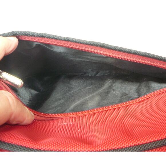 Roocase Electronics Travel Bag w/shoulder strap - Picture 5 of 9